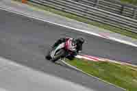 cadwell-no-limits-trackday;cadwell-park;cadwell-park-photographs;cadwell-trackday-photographs;enduro-digital-images;event-digital-images;eventdigitalimages;navarra;no-limits-trackdays;peter-wileman-photography;racing-digital-images;trackday-digital-images;trackday-photos